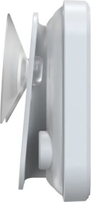 BALDRTHERM B0549STH Χρονοδιακόπτης μπάνιου