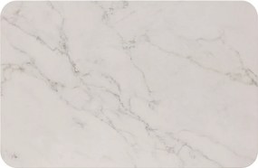 Πατάκι Μπάνιου Διατομίτη (39x60) F-V Lea 174683B