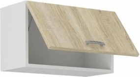 Ντουλάπι κουζίνας 60 x 31 x 71,5 cm