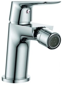Μπαταρία Μπιντέ Enoch WGR46477C Chrome Praxis Metal, Ceramic