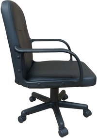 Καρέκλα γραφείου Aquacorde