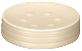 Σαπουνοθήκη Sahara 5046 Nature Kleine Wolke Clay