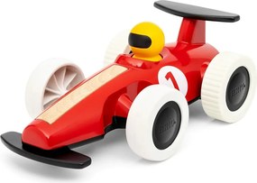 Αυτοκινητάκι Brio 30308