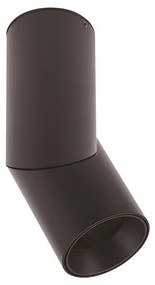 Σποτ Μονόφωτο Eurolamp 145-25028