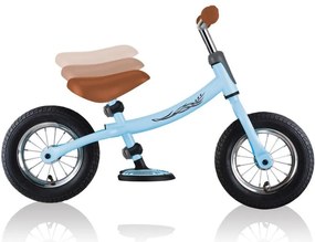 Globber Ποδήλατο Go Bike Air Pastel Blue