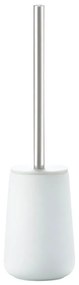 Πιγκάλ Nova 330104 White Zone Denmark Porcelain