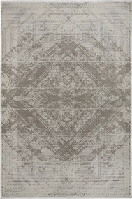Χαλί (160x230) Naf Naf Lenoir 74876/098