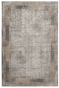 Χαλί Διαδρόμου (80x150) Βιοκαρπέτ Segovia 33237/770