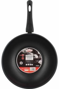 Τηγάνι Wok Menastyl