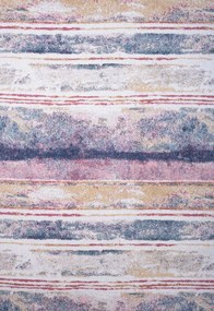 Χαλί Colore Colori Monza 8080/110 Διάμετρος: 200 εκ.