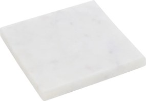 Σουβέρ (Σετ 4τμχ) S-D Marble 212190