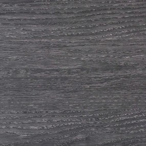 vidaXL Πλάκες Δαπέδου 36 pcs Μαύρο και Λευκό 5,02 m² PVC