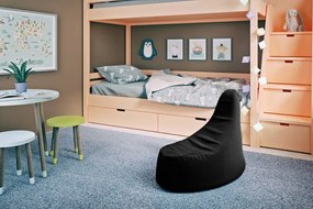 Πουφ Bailey-Mauro - 80.00Χ90.00Χ90.00cm