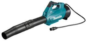 Φυσητήρας Μπαταρίας 40V 17m³/min BL Motor MAKITA UB001CZ