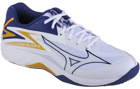 Fitness  Mizuno  Thunder Blade Z