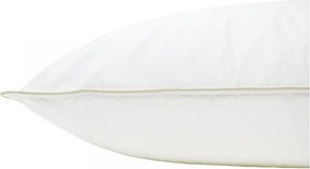 Μαξιλάρι Ύπνου Μαλακό (50x70) Melinen Cotton Percale 750gsm Microfiber