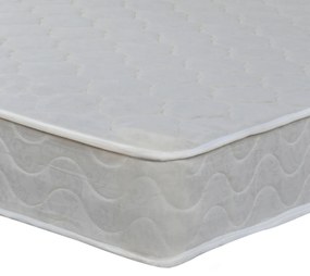 Intrahome ΣΤΡΩΜΑ .02 110CASABLANCABU_DHCASABLANCABI190 ΜΟΝΗΣ ΟΨΗΣ UPINGCASABLANCALTCASABLANCAION SPRING intraho-1600520