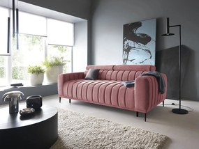 Καναπές Elysia διθέσιος-Roz