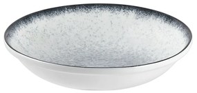 Πιάτο Πορσελάνης Βαθύ Frozen 23εκ. Ν. 2114 - DOT - 6 ΤΜΧ