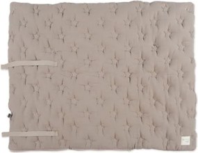 Σάκος Αγκαλιάς Κουβέρτα Caetana Μπεζ Walking Mum