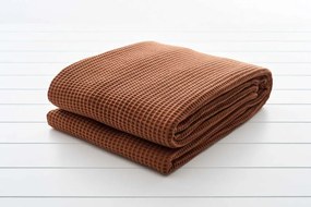 1080 ΠΙΚΕ 170Χ250 300gr ΚΕΡΑΜΙΔΙ