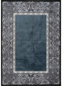 Χαλί RULER 133 x 190 εκ.