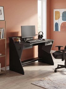 Gaming Γραφείο Ricta
