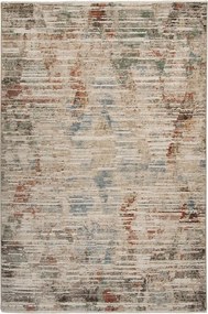 Χαλί (240x340) Βιοκαρπέτ Meryland 73864/670