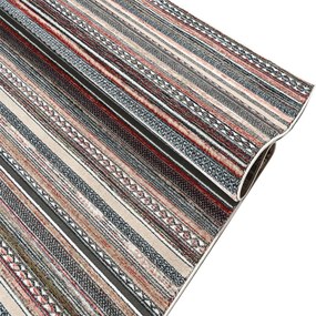 Χαλί (160x230) Polcarpet Allegra Valencia 939 Cream Blue
