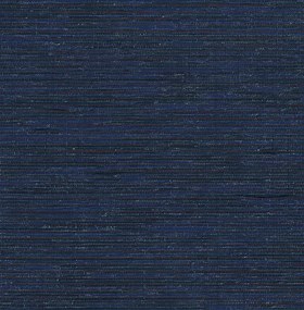 Ταπετσαρία KTE JACQUARD HED2119-KTE