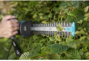 Κλαδευτήρι Gardena 09830-20 420 W 45 cm