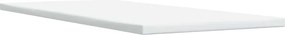 vidaXL Κρεβάτι Boxspring με Στρώμα Σκούρο Καφέ 90x200 εκ. Υφασμάτινο