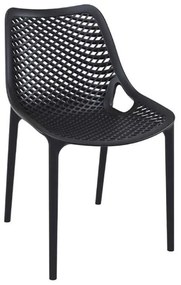ΚΑΡΕΚΛΑ ΠΟΛΥΠΡΟΠΥΛΕΝΙΟΥ AIR BLACK