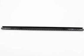 SC98 - Front Pole (Black)