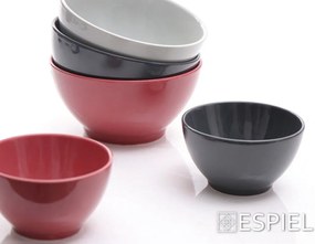 DIS. LIGHT GREY ESSENTIALS ΜΠΩΛ ΣΤΡΟΓΓ. ΚΟΥΠ 11ΕΚ