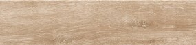 Keros Hayedo Roble 23x120 - Πλακάκι τύπου ξύλo