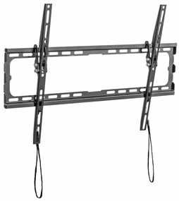 Serioux SRXA-TV32-46T Βάση Τηλεόρασης 37"-80" 45 Kg