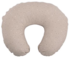 LORELLI ΜΑΞΙΛΑΡΙ ΘΗΛΑΣΜΟΥ ΚΑΙ ΕΓΚΥΜΟΣΥΝΗΣ HAPPY SKY BEIGE 20040242604