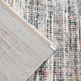 Χαλί (200x290) Polcarpet Allegra Valencia 535 Cream/Beige