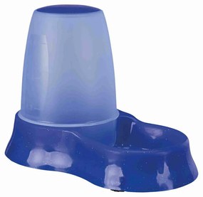 Αυτόματος τροφοδότης Trixie Πλαστική ύλη 600 ml 0,6 L