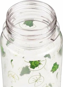 Μπουκάλι νερού Regatta  Frog