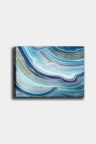 Πίνακας "KLIK-1752" από mdf με ψηφιακή εκτύπωση 70x3x50