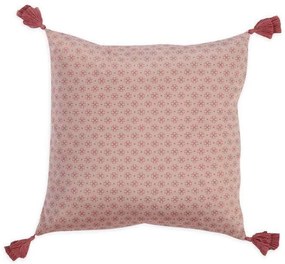 Μαξιλάρι Cendra Pink 45x45 - Nef Nef