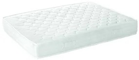 Comfort Strom Στρώμα Ύπνου Διπλό Comfort Strom Prime 150x200x20 cm (Πλάτος 141-150 cm) BEST-985260