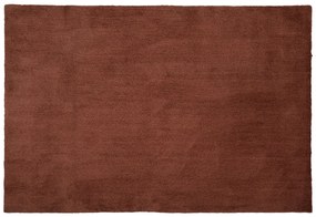 Μοκέτα (120x170) A-S Joanne Terracotta 181118N