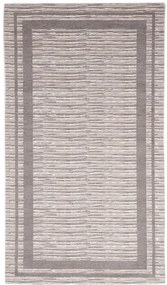 Χαλί Canvas 95 E Royal Carpet - 75 x 150 cm - 16CAN95E.075150