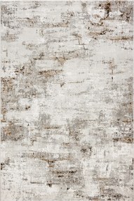 RUSTIC 14979 GREY - 1.33x1.90