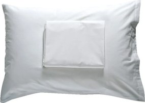 Σεντόνι Μονό Επίπεδο (170x260) Sb Home Delos Λευκό