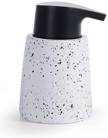 Δοχείο Κρεμοσάπουνου 260ml Nef-Nef Homeware Cookie