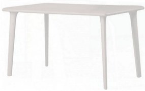 Resol   Dessa 160x90cm PL* Table  metax-01-00-1385 διάστ.90.0000 x 160.0000 x 74.0000